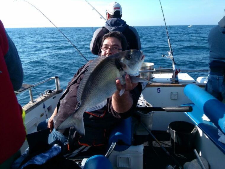 cascais-deep-sea-fishing-trip