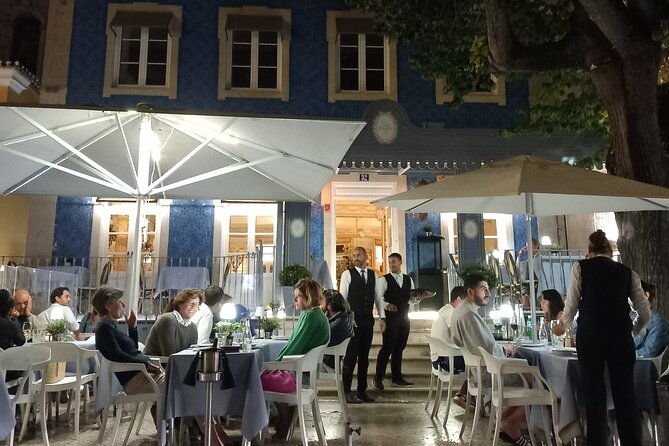cascais-estoril-by-night-or-sintra-by-night