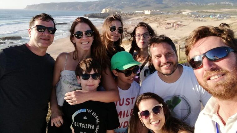 cascais-small-group-tour-to-the-beautiful-cascais-region
