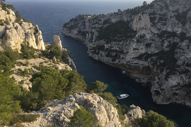cassis-bandol-and-le-castellet-wine-tour