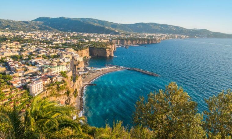 castellammare-or-sorrento-positano-and-amalfi-mini-cruise