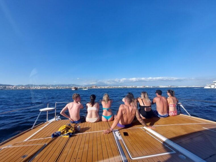 catamaran-eco-experience-at-palma-bay