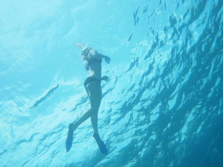 catania-cyclops-islands-snorkeling-trip