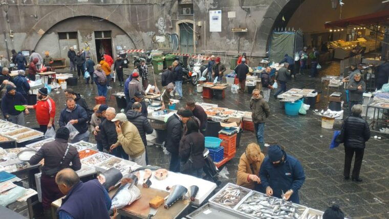 catania-street-food-tour-fish-market-city-centre