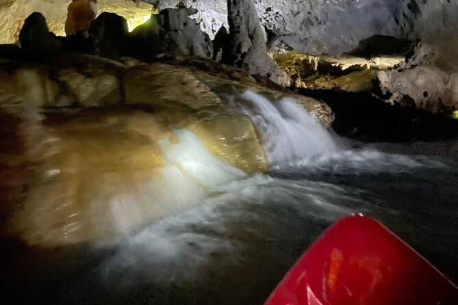 caves-river-kayaking-plus-crystal-cave-explore-and-pools-swim