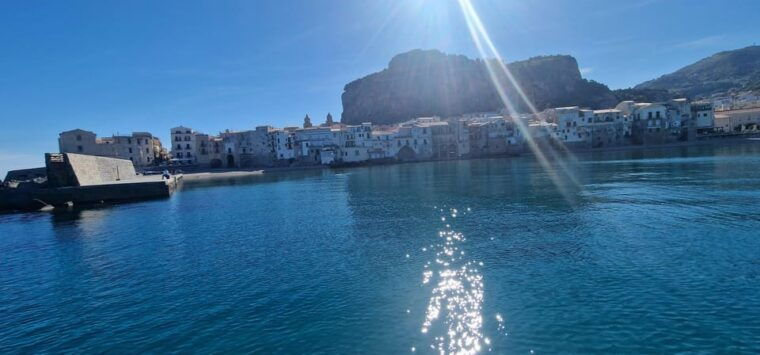 cefalu-boat-ride-with-aperitif-private-tour