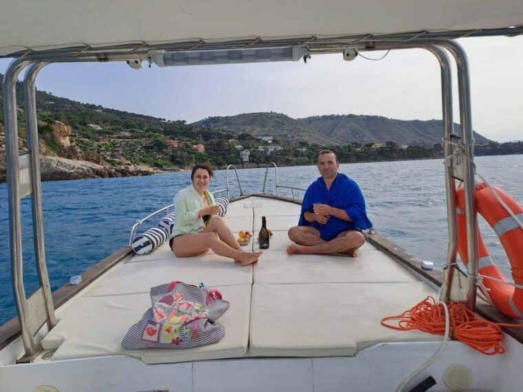 cefalu-boat-ride-with-swimming-and-aperitif