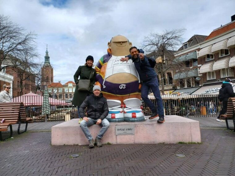 centre-the-hague-on-foot-with-wonderful-storyteller-2hr