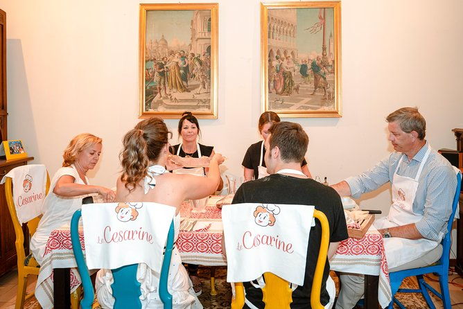 cesarine-fresh-pasta-class-at-locals-home-in-montepulciano