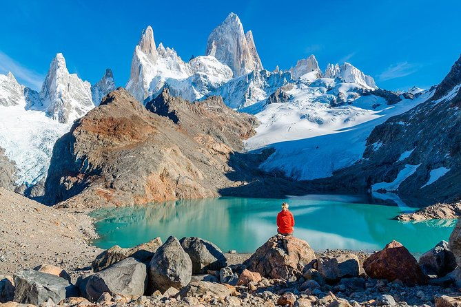 chalten-full-day-desert-lake-vespignani-glacier-trekking