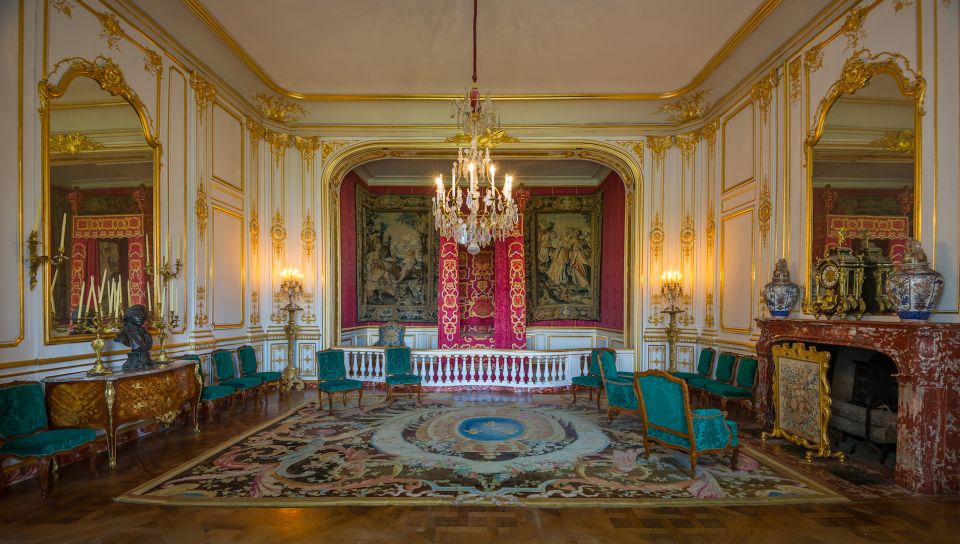chambord-entry-ticket-to-the-castle