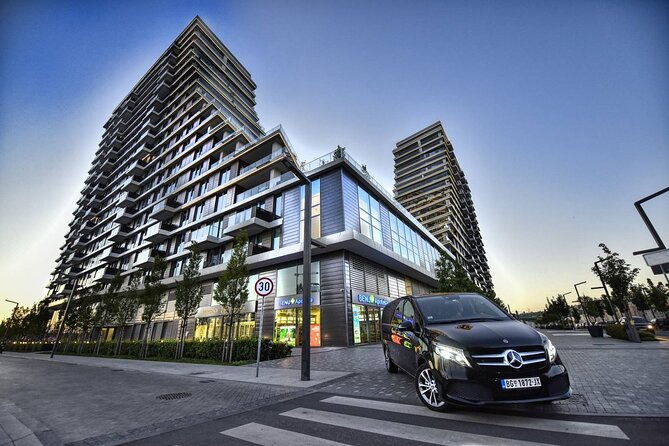 champs-limo-belgrade-serbia-private-transfers