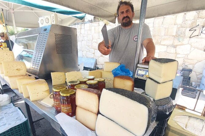 chania-old-town-public-and-farmers-market-laiki