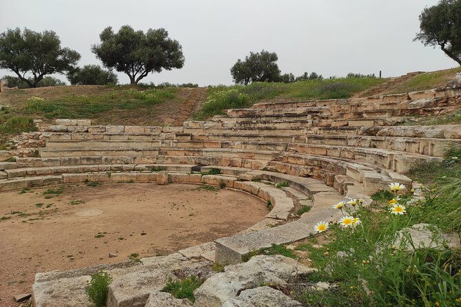 chania-villages-and-aptera-site-private-guided-tour