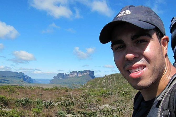 chapada-diamantina-trekking-expedition-08-days-lencois-bahia-brazil