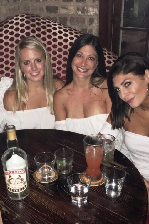 charleston-bachelorette-pub-crawl