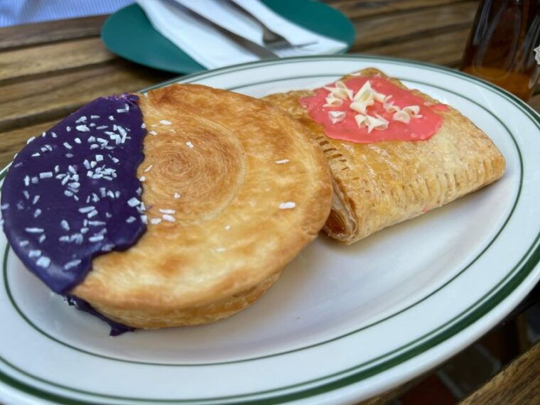 charleston-downtown-culinary-walking-tour