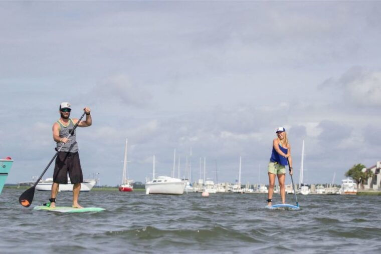 charleston-folly-beach-stand-up-paddleboard-2-hour-rental