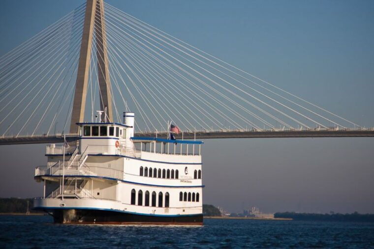 charleston-historic-city-tour-and-harbor-cruise