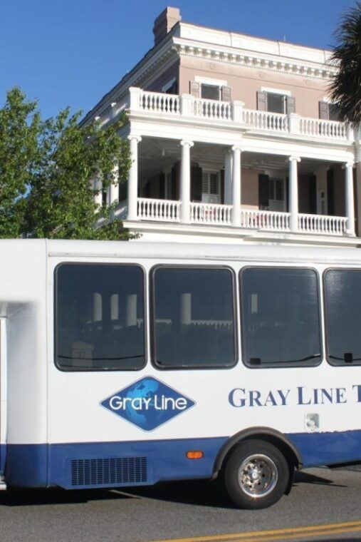 charleston-historic-city-tour-magnolia-plantation-combo