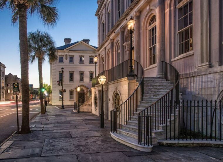 charleston-history-and-architecture-guided-walking-tour
