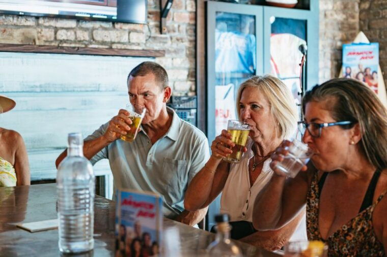 charleston-speakeasy-sagas-prohibition-pub-crawl