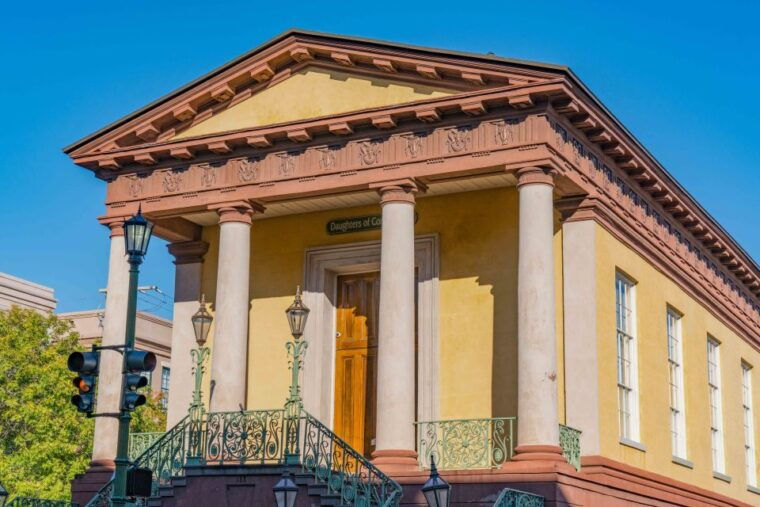 charleston-tour-pass-with-40-attractions