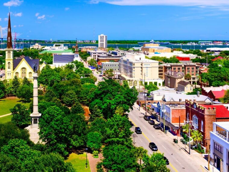 charleston-upper-king-st-brunch-walking-tour
