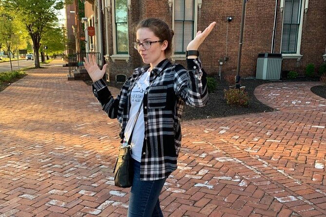 charlotte-city-scavenger-hunt-excursion-by-operation-city-quest