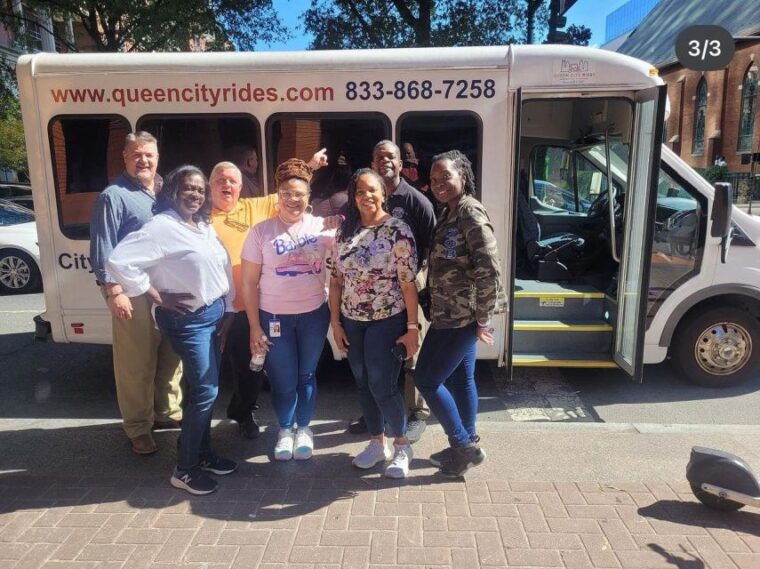 charlotte-historical-city-tour-by-shuttle-bus