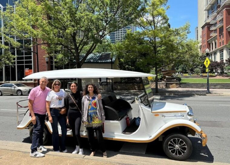charlottehistoric-southern-elegance-guided-tour-by-vintage
