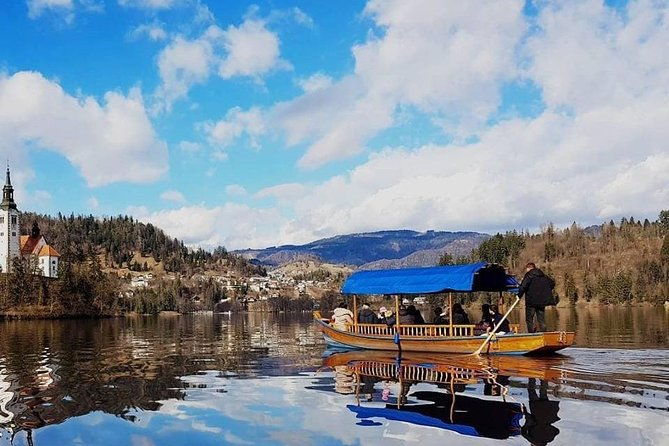 charming-bled-lake-ljubljana-city-full-day-tour