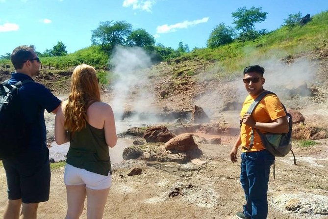 charming-nicaragua-9-days-private-tour