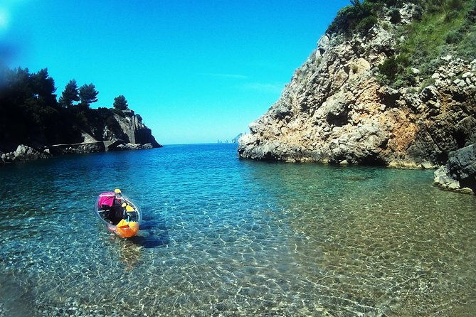 chasing-syrens-transparent-kayak-winter-tours