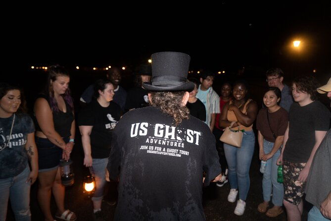 chattanooga-ghosts-of-the-misty-mountains-walking-tour