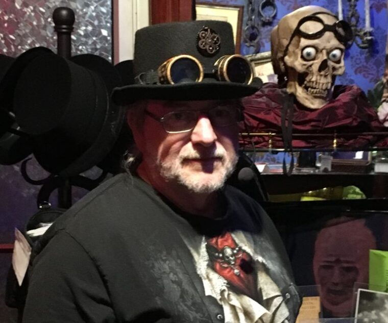 chattanooga-original-local-award-winning-walking-ghost-tour