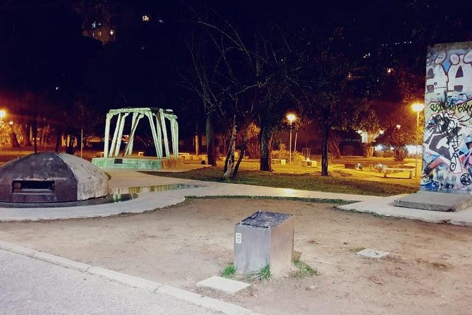 check-in-tirana