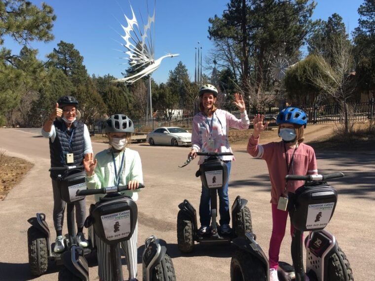 cheyenne-canon-art-and-nature-segway-tour