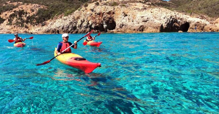chia-kayaking-the-wild-side-and-snorkeling-in-secret-beach