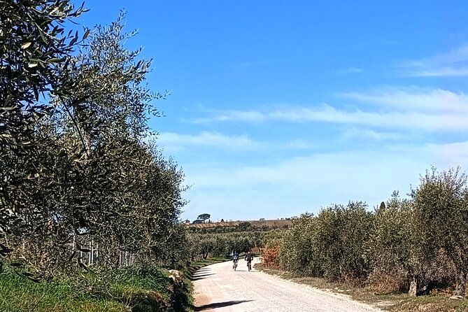 chianti-adventure-e-bike-tour-rental