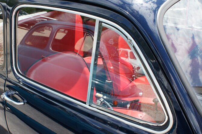 chianti-classic-vintage-fiat-500-tour