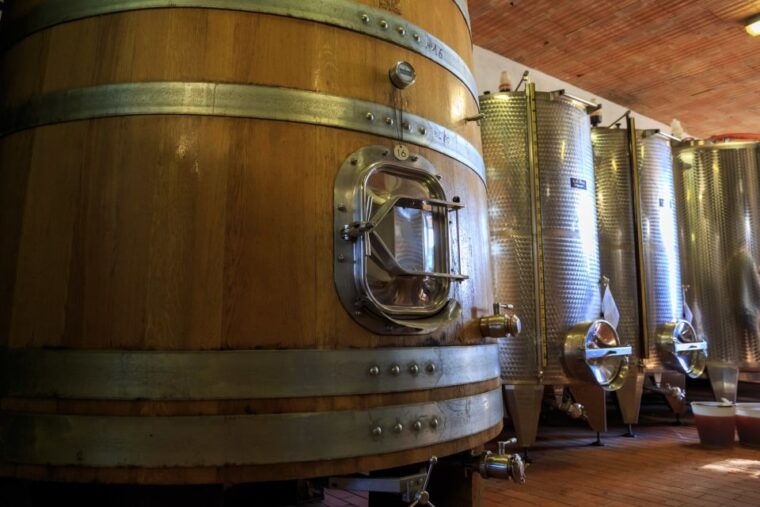 chianti-wine-and-olive-oil-tasting-with-cellar-tour
