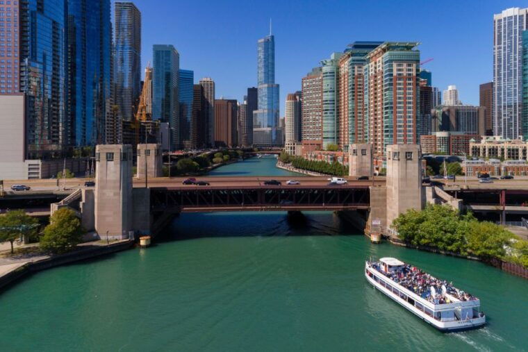 chicago-45-minute-family-friendly-architecture-river-cruise