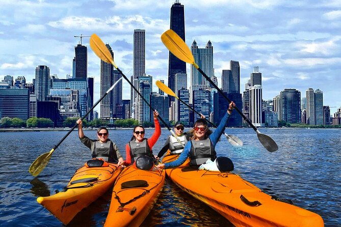 chicago-adventure-pass-bike-kayak-and-swim