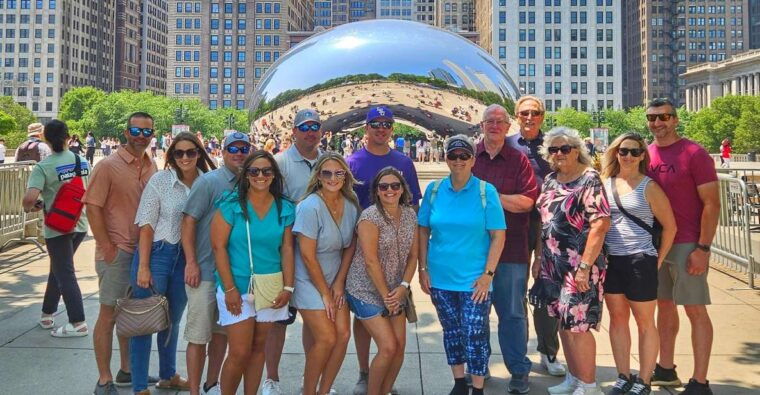 chicago-best-of-attractions-walking-tour-bike-kayak-rental