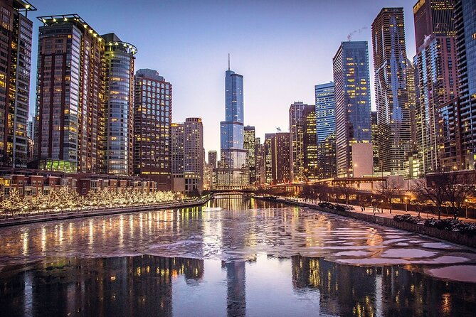 chicago-city-tours