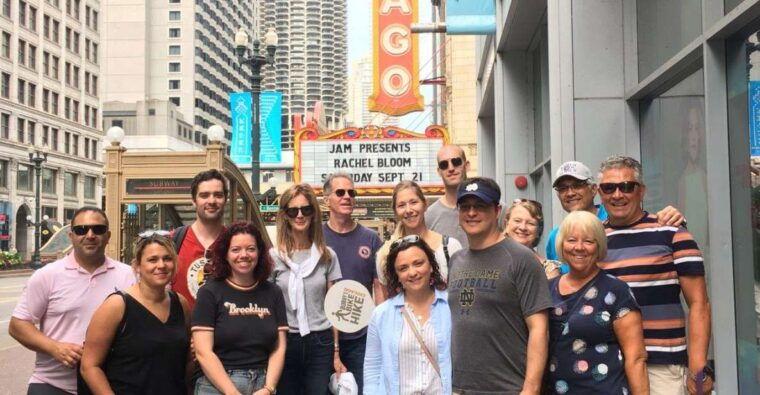 chicago-full-day-food-walking-tour-free-bike-kayak-rental