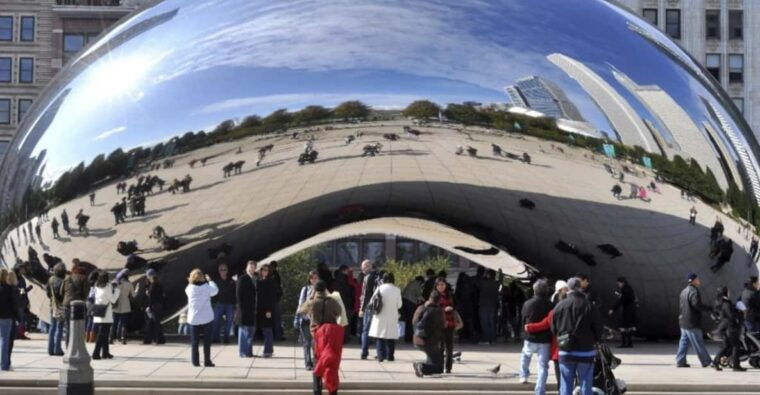chicago-full-day-guided-city-tour-by-bus