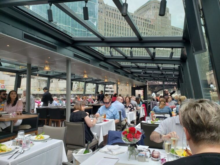 chicago-gourmet-brunch-lunch-or-dinner-river-cruise