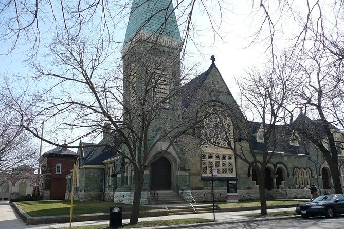 chicago-historic-pullman-town-private-half-day-walking-tour